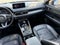 2021 Mazda Mazda CX-5 Grand Touring Reserve