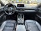 2021 Mazda Mazda CX-5 Grand Touring Reserve