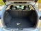 2021 Mazda Mazda CX-5 Grand Touring Reserve
