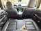 2021 Mazda Mazda CX-5 Grand Touring Reserve