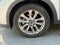 2021 Mazda Mazda CX-5 Grand Touring Reserve