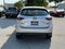 2021 Mazda Mazda CX-5 Grand Touring Reserve