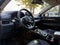 2021 Mazda Mazda CX-5 Grand Touring Reserve