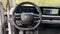 2023 Nissan Ariya EVOLVE+ e-4ORCE