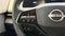 2023 Nissan Ariya EVOLVE+ e-4ORCE