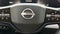 2023 Nissan Ariya EVOLVE+ e-4ORCE
