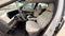 2023 Nissan Ariya EVOLVE+ e-4ORCE
