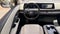 2023 Nissan Ariya EVOLVE+ e-4ORCE