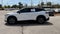 2023 Nissan Ariya EVOLVE+ e-4ORCE