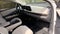 2023 Nissan Ariya EVOLVE+ e-4ORCE