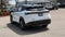 2023 Nissan Ariya EVOLVE+ e-4ORCE