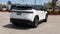 2023 Nissan Ariya EVOLVE+ e-4ORCE