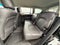 2018 Nissan Armada SV - 4WD / LEATHER INTERIOR