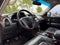 2018 Nissan Armada SV - 4WD / LEATHER INTERIOR