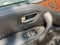 2020 Nissan Armada SL CLEAN CARFAX