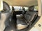 2020 Nissan Armada SL CLEAN CARFAX