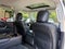2020 Nissan Armada SL CLEAN CARFAX
