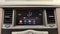 2019 Nissan Armada Platinum BEAUTIFUL