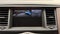 2019 Nissan Armada Platinum BEAUTIFUL