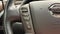 2019 Nissan Armada Platinum BEAUTIFUL