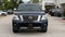 2019 Nissan Armada Platinum BEAUTIFUL