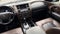 2019 Nissan Armada Platinum BEAUTIFUL