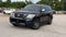 2019 Nissan Armada Platinum BEAUTIFUL