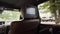 2019 Nissan Armada Platinum BEAUTIFUL
