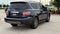2019 Nissan Armada Platinum BEAUTIFUL
