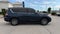 2019 Nissan Armada Platinum BEAUTIFUL