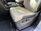 2022 INFINITI QX80 Premium Select