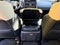 2022 INFINITI QX80 Premium Select