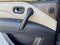 2022 INFINITI QX80 Premium Select