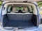 2022 INFINITI QX80 Premium Select
