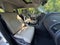 2022 INFINITI QX80 Premium Select