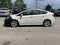 2015 Toyota Prius Five