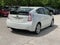 2015 Toyota Prius Five