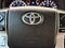 2014 Toyota 4Runner SR5 LOW MILES!!!
