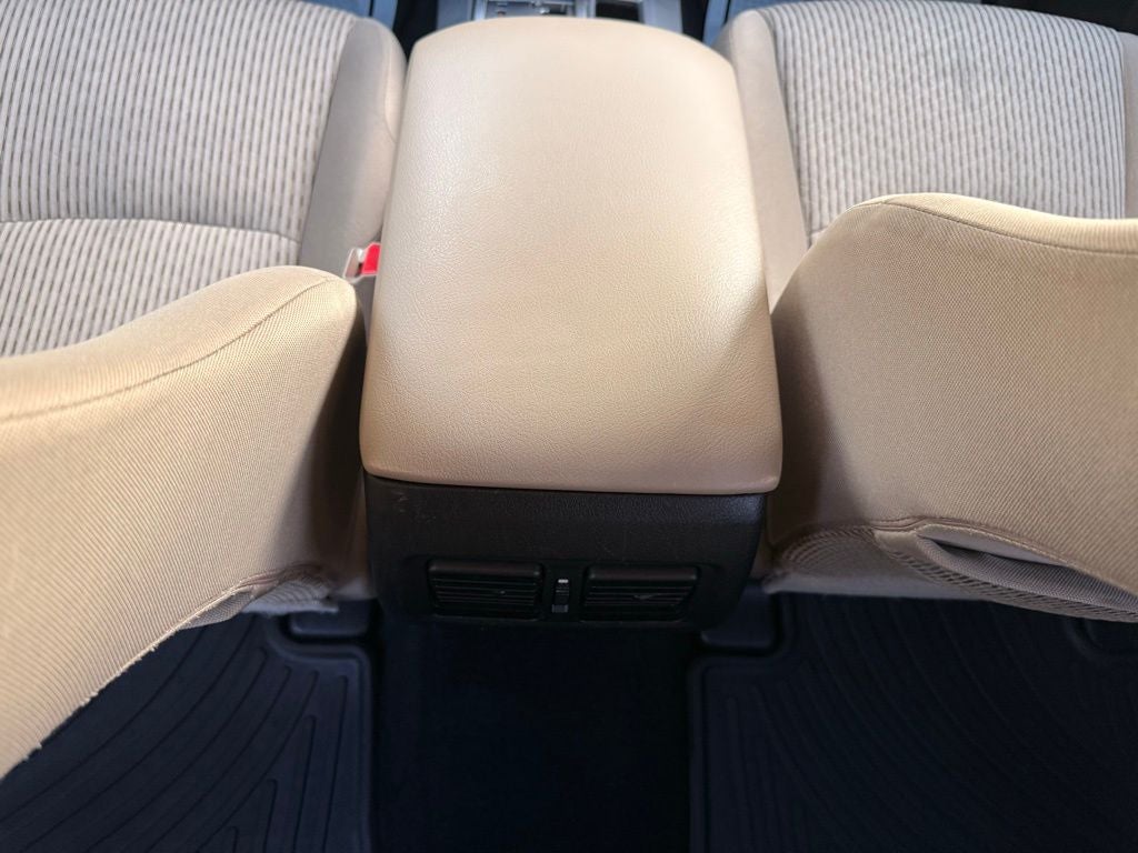 2014 Toyota 4Runner SR5 LOW MILES!!!