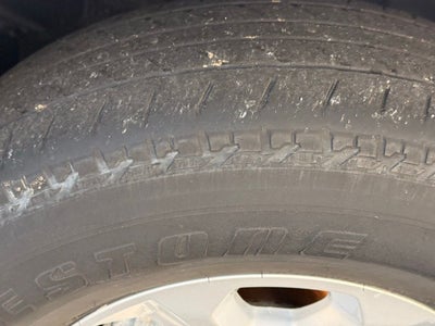 2014 Toyota 4Runner SR5 LOW MILES!!!