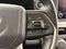 2025 Toyota 4Runner SR5 ONE OWNER CLEAN CARFAX