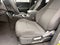 2025 Toyota 4Runner SR5 ONE OWNER CLEAN CARFAX