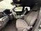 2025 Toyota 4Runner SR5 ONE OWNER CLEAN CARFAX