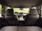 2025 Toyota 4Runner SR5 ONE OWNER CLEAN CARFAX