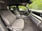 2025 Toyota 4Runner SR5 ONE OWNER CLEAN CARFAX