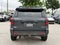 2025 Toyota 4Runner SR5 ONE OWNER CLEAN CARFAX