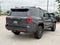 2025 Toyota 4Runner SR5 ONE OWNER CLEAN CARFAX