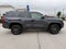 2025 Toyota 4Runner SR5 ONE OWNER CLEAN CARFAX