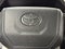 2025 Toyota 4Runner TRD Off-Road - 4WD / CLEAN CARFAX / ONE OWNER