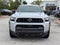 2025 Toyota 4Runner TRD Off-Road - 4WD / CLEAN CARFAX / ONE OWNER